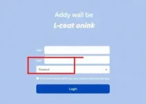 Latam Entrar: Login, Cadastro, Recuperar Senha