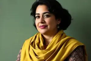Lei Maria da Penha