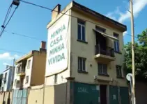Minha Casa Minha Vida
