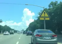 converter multas de trânsito em advertência