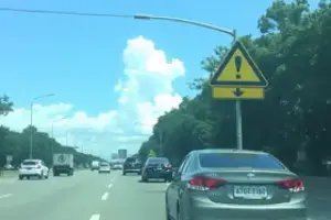 converter multas de trânsito em advertência