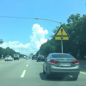 converter multas de trânsito em advertência