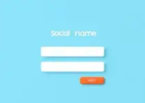 nome social em cadastro