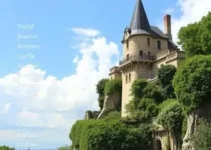 nomes franceses