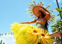 nomes para festa junina
