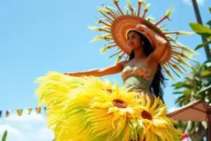 nomes para festa junina