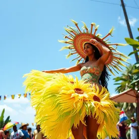 nomes para festa junina