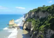 o que fazer em Duque de Caxias em 2025