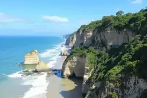 o que fazer em Duque de Caxias em 2025