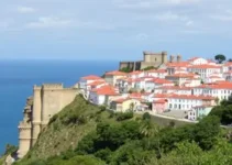 pontos turísticos em São Gonçalo