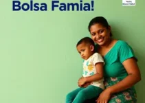 Bolsa Família 2026