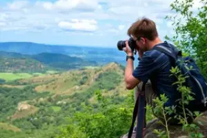 P-Fies financia até 100% da mensalidade