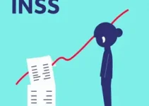 Parei de pagar o INSS: por quanto tempo continuo com direito a benefícios?