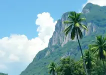 Portal do Servidor Campinas 2025