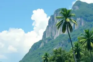 Portal do Servidor Campinas 2025