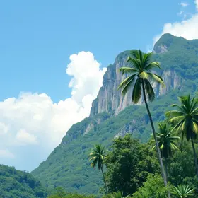 Portal do Servidor Campinas 2025