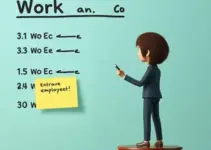 recusar mudança de horário de trabalho