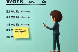 recusar mudança de horário de trabalho