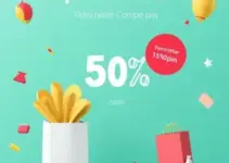 Promoção Prezunic 2025