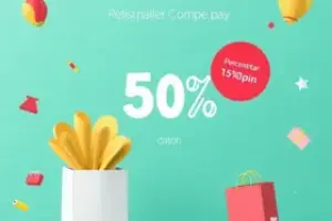 Promoção Prezunic 2025