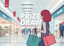 Promoção Shopping Aricanduva 2025