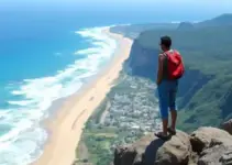 vagas de emprego