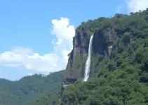 concurso Taquarituba