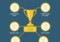 Troféu Imprensa 2025
