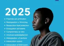 Vestibular UNEB 2025