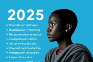 Vestibular UNEB 2025
