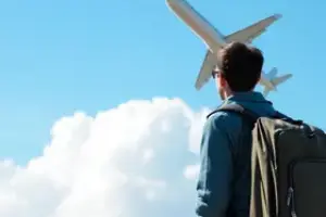 Voepass é seguro