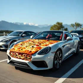 carros de luxo usados