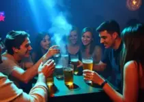 jogos de bebidas