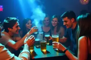 jogos de bebidas