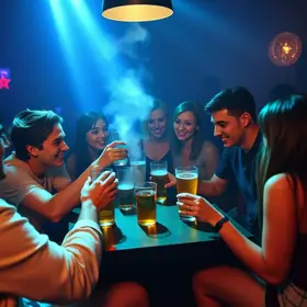 jogos de bebidas