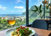 10 melhores restaurantes de Volta Redonda em 2025