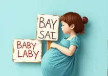 sinais para saber se o bebê vai nascer