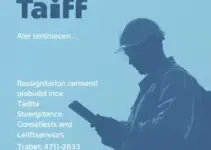 Assistência Técnica Taiff Autorizada