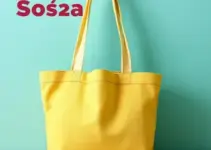 Bolsa Família