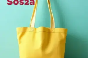 Bolsa Família