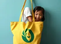 Bolsa Família Carapicuíba