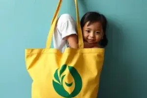 Bolsa Família Carapicuíba