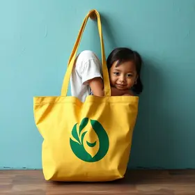 Bolsa Família Carapicuíba