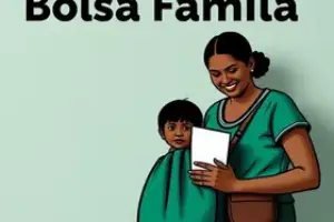Bolsa Família