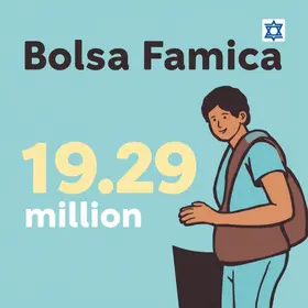 Bolsa Família