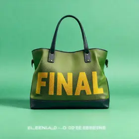 Bolsa Família