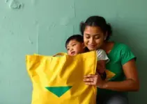 Bolsa Família