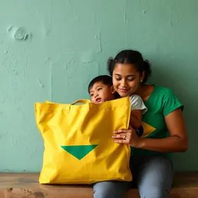 Bolsa Família
