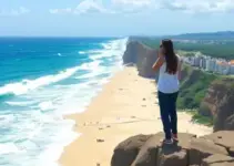 concurso público Caçapava