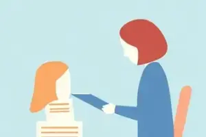associação desconto benefício Meu INSS